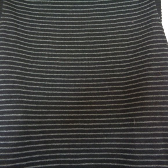 Tommy Hilfiger Argyle Diamond Sweater Vest Medium - Picture 6 of 7